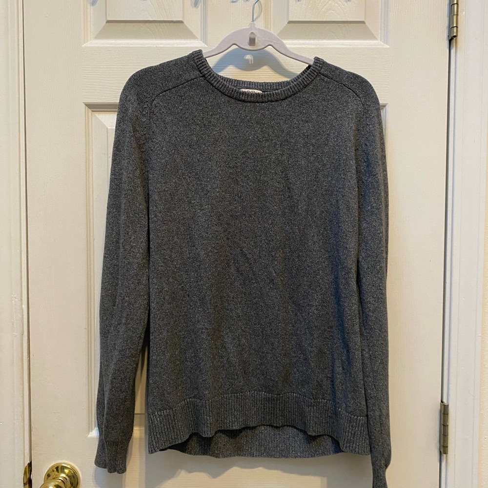 Women’s Merona sweater